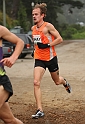 2011 BayXC-275